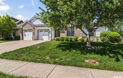 1621 Hoechester Road, Springfield, IL 62712-0000