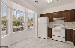 1806 RYDERWOOD, LANDOVER, MD 20785