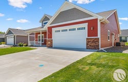 1008 ELS Drive, Laurel, MT 59044
