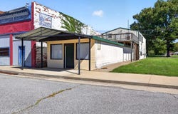 315 N Main Street, Scammon, KS 66773