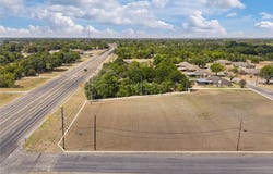 100 Kettler Drive, Robinson, TX 76706