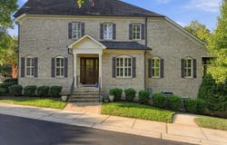 138 Arabella Court, Cary, NC 27518