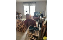 10 E Hampton Dr, Auburndale, FL 33823