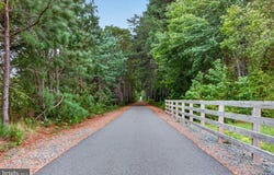 19060 TIMBERCREEK Drive, MILTON, DE 19968
