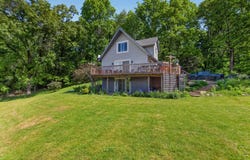 7870 Sears Road, Horton, MI 49246