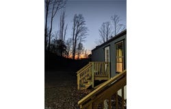 2828 E Pine Street, Mount Airy, NC 27030