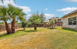 1008 Statler Bend Dr, Pflugerville, TX 78660