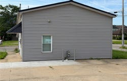 1609 Pennsylvania Avenue, East Liverpool, OH 43920