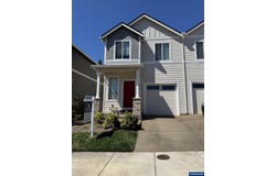 5675 NW Torchcrest Pl, Corvallis, OR 97330