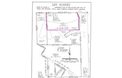 1 E Main Street, Milan, MI 48160