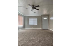 720 E Worth Avenue, Porterville, CA 93257