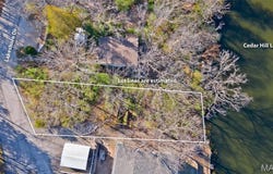 7324 Lakeshore Drive, Cedar Hill, MO 63016