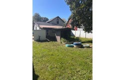 407 E Swihart Street, Columbia City, IN 46725-2737
