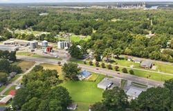 Plymouth, NC 27962