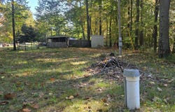 11680 Killdeer Drive, Lakeview, MI 48850