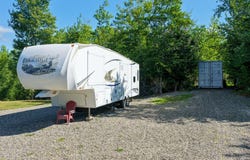 53 Timberview Drive, Burlington, ME 04417