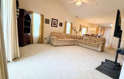 3124 Claret Lane, Morrisville, NC 27560