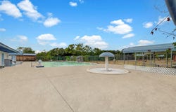 Kellys Circle lot: 14, Runaway Bay, TX 76426