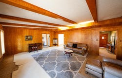 710 W 6th Street, Idalou, TX 79329