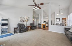 1098 Springwater Circle, Greenwood, IN 46143