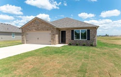 245 TROUBADOUR Ln, Jasper, AL 35501