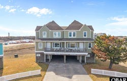 46021 B Currituck Circle, Buxton, NC 27920