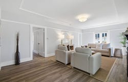 320 Bachman AVE, LOS GATOS, CA 95030