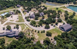 1644 White Bluff Drive, Whitney, TX 76692