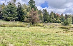 292 Parsons Road, Whitingham, VT 05432
