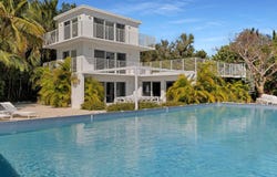 98701 Overseas Highway, Key Largo, FL 33037