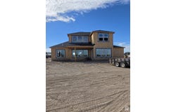 5148 W 3150 S, Hooper, UT 84315