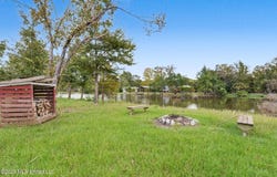 154 Deer Lane, Lucedale, MS 39452