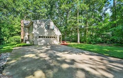 176 BURNING TREE Road, DOVER, DE 19904