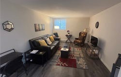 145 Watertree Drive, East Syracuse, NY 13057