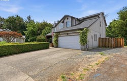 110 NORRIS Ct, Dayton, OR 97114