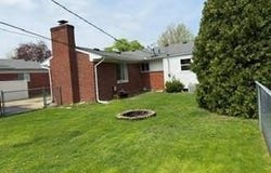14137 Berkshire Street, Riverview, MI 48193
