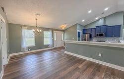 6020 Enfinger Rd, Pace, FL 32571