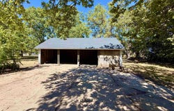 703 E Commercial, Lyons, KS 67554