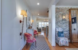 120 SUNFLOWER VIEW Rd, Piperton, TN 38017