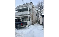 934 Knox St., Ogdensburg, NY 13669