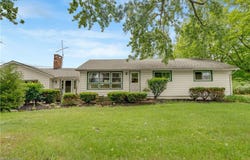 16107 Moseley Road, Madison, OH 44057