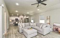 Sapulpa, OK 74066