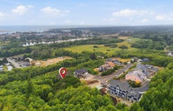 1800 THOMPSON FALLS Dr, Seaside, OR 97138
