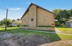 213 Palmer Street, Rives Junction, MI 49277