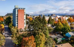 1313 LINCOLN St, Eugene, OR 97401