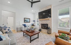 3343 E Greystone Drive, Fayetteville, AR 72764
