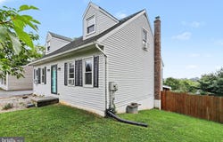474 W RIDGE Road, ELIZABETHTOWN, PA 17022