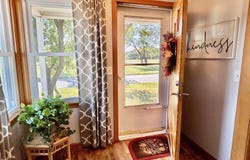 201 S Hickory St, McPherson, KS 67460