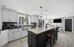 21 Stoney Brook Road, Bow, NH 03304