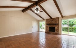 21 Lambeth Rd, Texarkana, TX 75503